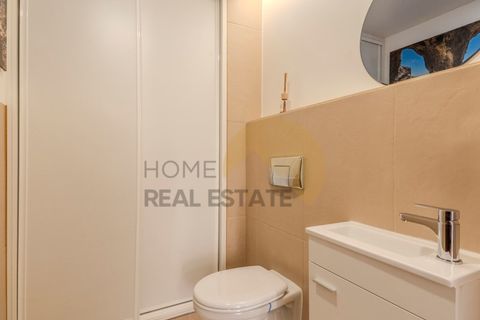 Lejlighed i Guia, Faro, Guia - € 799.000 | Ref: HRE-0032 - foto 17