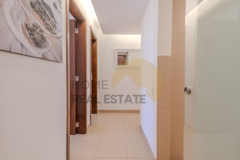 Lejlighed i Guia, Faro, Guia - € 799.000 | Ref: HRE-0032 - foto 18