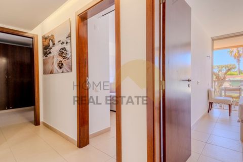 Lejlighed i Guia, Faro, Guia - € 799.000 | Ref: HRE-0032 - foto 19
