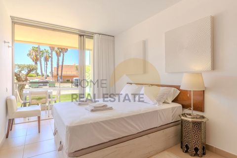 Lejlighed i Guia, Faro, Guia - € 799.000 | Ref: HRE-0032 - foto 20