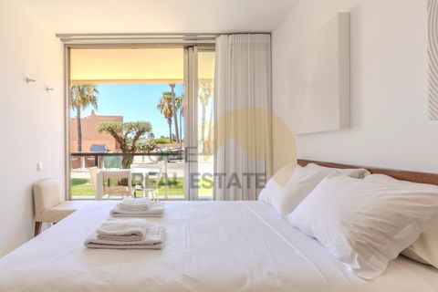 Lejlighed i Guia, Faro, Guia - € 799.000 | Ref: HRE-0032 - foto 21