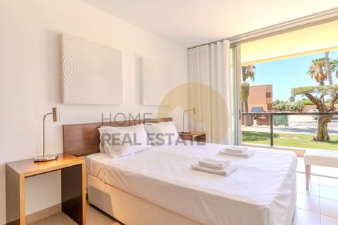 Lejlighed i Guia, Faro, Guia - € 799.000 | Ref: HRE-0032 - foto 22