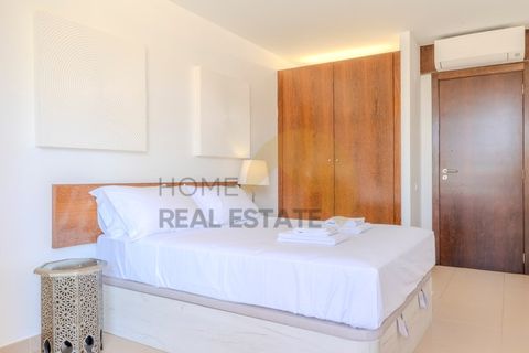 Lejlighed i Guia, Faro, Guia - € 799.000 | Ref: HRE-0032 - foto 23