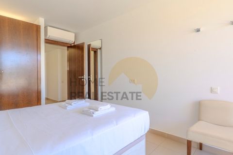 Lejlighed i Guia, Faro, Guia - € 799.000 | Ref: HRE-0032 - foto 24
