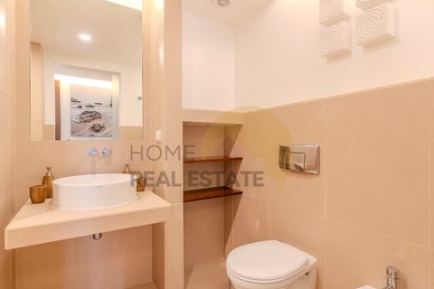 Lejlighed i Guia, Faro, Guia - € 799.000 | Ref: HRE-0032 - foto 26
