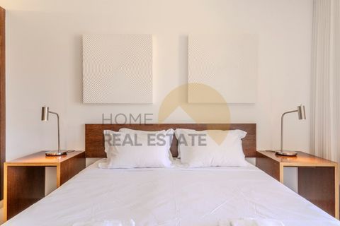 Lejlighed i Guia, Faro, Guia - € 799.000 | Ref: HRE-0032 - foto 27
