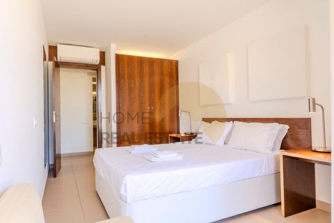 Lejlighed i Guia, Faro, Guia - € 799.000 | Ref: HRE-0032 - foto 29