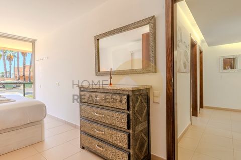Lejlighed i Guia, Faro, Guia - € 799.000 | Ref: HRE-0032 - foto 31