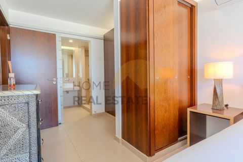 Lejlighed i Guia, Faro, Guia - € 799.000 | Ref: HRE-0032 - foto 32