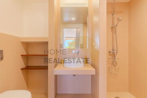 Lejlighed i Guia, Faro, Guia - € 799.000 | Ref: HRE-0032 - foto 34