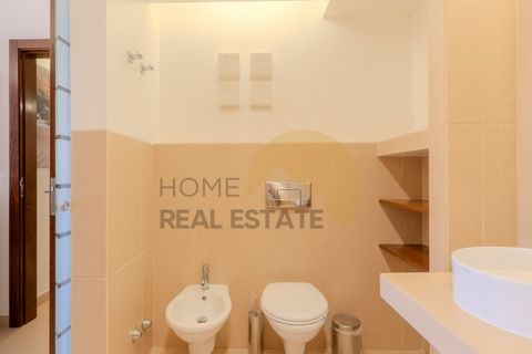Lejlighed i Guia, Faro, Guia - € 799.000 | Ref: HRE-0032 - foto 35