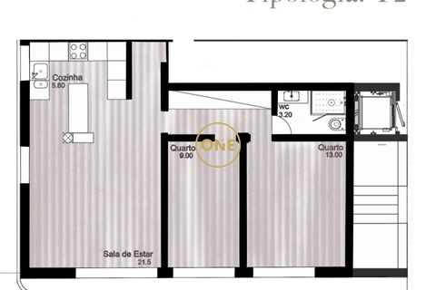 Lejlighed i Gondomar, Porto, Gondomar - € 280.000 | Ref: ONE91538-11 - foto 15