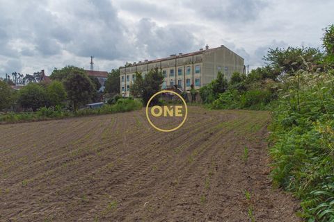 Helårsgrund i Vila do Conde, Porto, Vila do Conde - € 250.000 | Ref: ONE0021495-15 - foto 8
