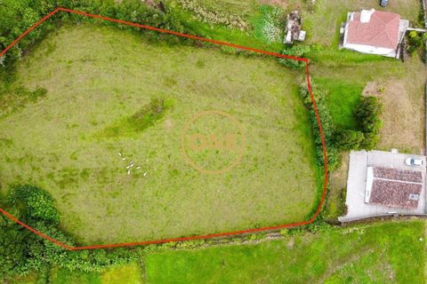 Terra a Vila do Porto, Santa Maria, Vila do Porto - € 45.000 | Ref: ONE401736-11 - foto 2