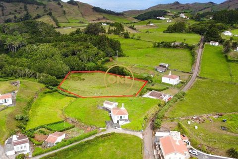 Terra a Vila do Porto, Santa Maria, Vila do Porto - € 45.000 | Ref: ONE401736-11 - foto 3