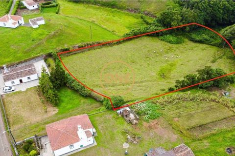 Terra a Vila do Porto, Santa Maria, Vila do Porto - € 45.000 | Ref: ONE401736-11 - foto 4