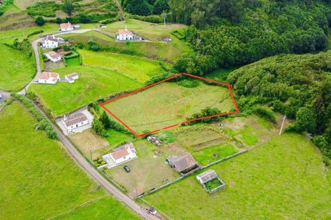 Terra a Vila do Porto, Santa Maria, Vila do Porto - € 45.000 | Ref: ONE401736-11 - foto 5