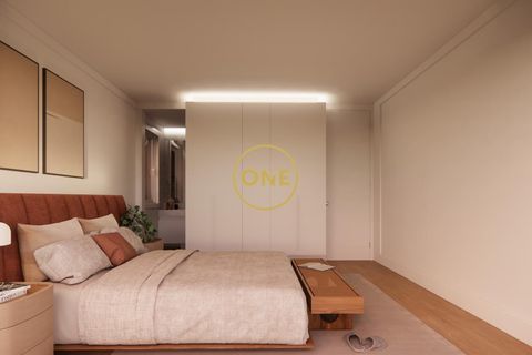 Lejlighed i Gondomar, Porto, Gondomar - € 280.000 | Ref: ONE91538-14 - foto 2