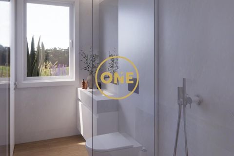 Lejlighed i Gondomar, Porto, Gondomar - € 280.000 | Ref: ONE91538-14 - foto 3