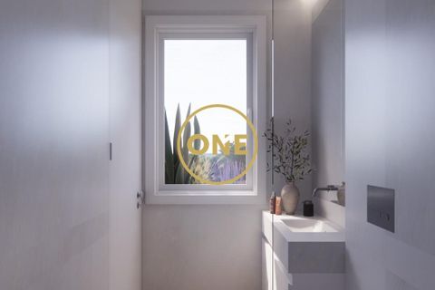 Lejlighed i Gondomar, Porto, Gondomar - € 280.000 | Ref: ONE91538-14 - foto 4