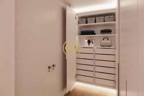 Lejlighed i Gondomar, Porto, Gondomar - € 280.000 | Ref: ONE91538-14 - foto 5