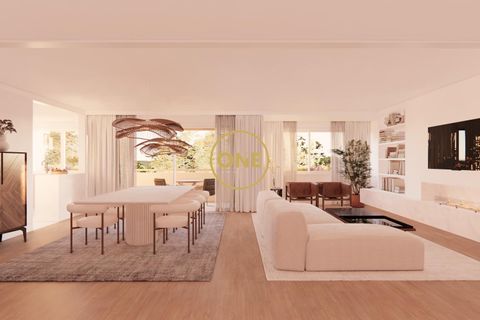 Lejlighed i Gondomar, Porto, Gondomar - € 280.000 | Ref: ONE91538-14 - foto 6