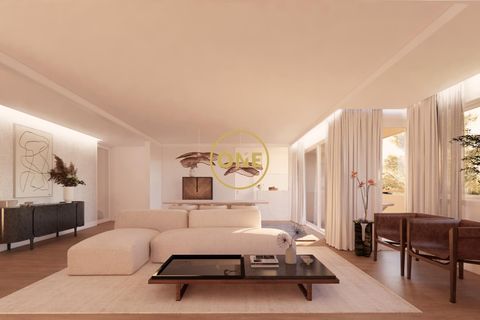 Lejlighed i Gondomar, Porto, Gondomar - € 280.000 | Ref: ONE91538-14 - foto 7
