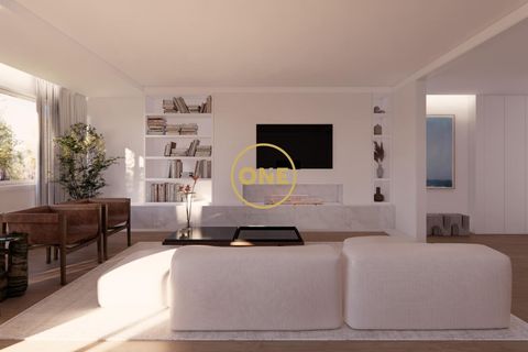 Lejlighed i Gondomar, Porto, Gondomar - € 280.000 | Ref: ONE91538-14 - foto 8