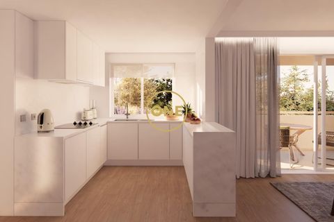 Lejlighed i Gondomar, Porto, Gondomar - € 280.000 | Ref: ONE91538-14 - foto 9