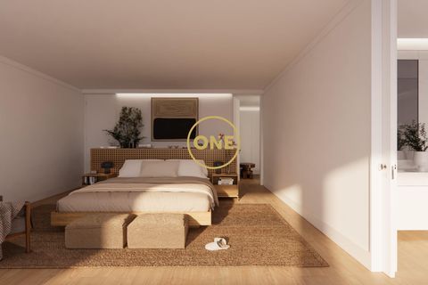 Lejlighed i Gondomar, Porto, Gondomar - € 280.000 | Ref: ONE91538-14 - foto 10