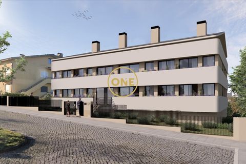 Lejlighed i Gondomar, Porto, Gondomar - € 280.000 | Ref: ONE91538-14 - foto 12