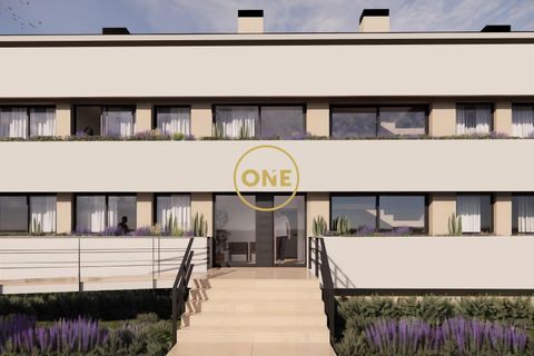 Lejlighed i Gondomar, Porto, Gondomar - € 280.000 | Ref: ONE91538-14 - foto 13
