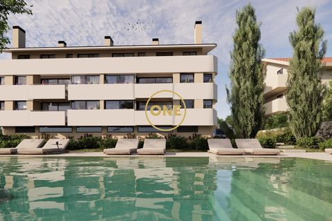 Lejlighed i Gondomar, Porto, Gondomar - € 280.000 | Ref: ONE91538-14 - foto 14
