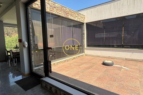 Erhvervsejendom i Arouca, Aveiro, Arouca - € 550.000 | Ref: ONE0021263-8 - foto 7