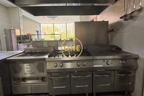 Erhvervsejendom i Arouca, Aveiro, Arouca - € 550.000 | Ref: ONE0021263-8 - foto 16