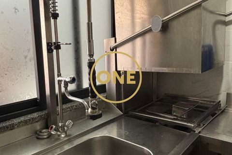 Erhvervsejendom i Arouca, Aveiro, Arouca - € 550.000 | Ref: ONE0021263-8 - foto 20