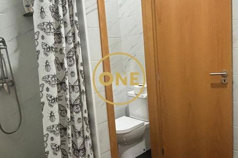 Erhvervsejendom i Arouca, Aveiro, Arouca - € 550.000 | Ref: ONE0021263-8 - foto 25