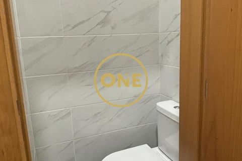 Erhvervsejendom i Arouca, Aveiro, Arouca - € 550.000 | Ref: ONE0021263-8 - foto 26