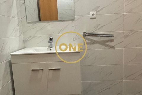 Erhvervsejendom i Arouca, Aveiro, Arouca - € 550.000 | Ref: ONE0021263-8 - foto 27