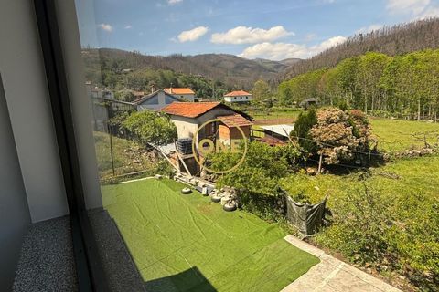 Erhvervsejendom i Arouca, Aveiro, Arouca - € 550.000 | Ref: ONE0021263-8 - foto 28