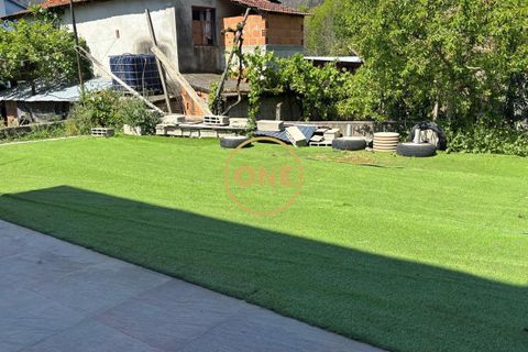 Erhvervsejendom i Arouca, Aveiro, Arouca - € 550.000 | Ref: ONE0021263-8 - foto 30
