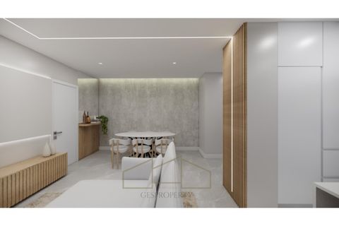Lejlighed i Almada, Setubal, Almada - € 398.000 | Ref: JA202531.D - foto 4