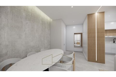 Lejlighed i Almada, Setubal, Almada - € 398.000 | Ref: JA202531.D - foto 5