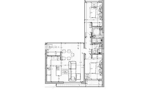 Lejlighed i Almada, Setubal, Almada - € 398.000 | Ref: JA202531.A - foto 21