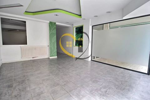 Erhvervsejendom i Bourges, Cher, Bourges - € 128.000 | Ref: 86117174 - foto 2