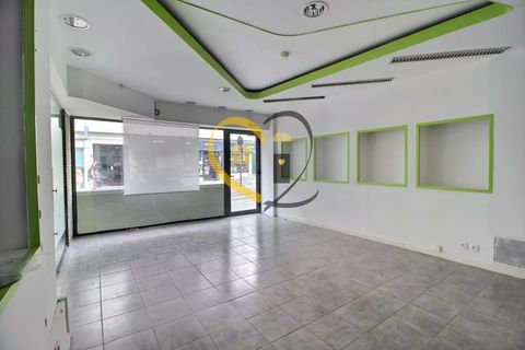 Erhvervsejendom i Bourges, Cher, Bourges - € 128.000 | Ref: 86117174 - foto 4