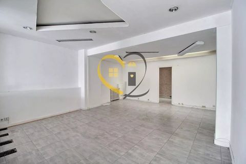 Erhvervsejendom i Bourges, Cher, Bourges - € 128.000 | Ref: 86117174 - foto 5