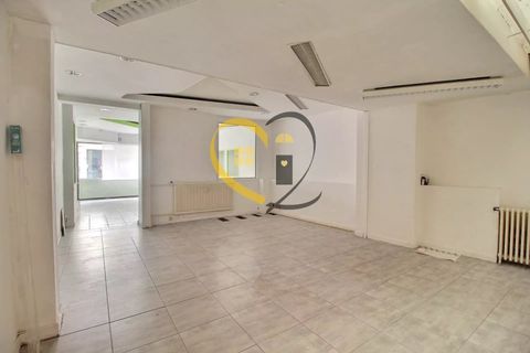 Erhvervsejendom i Bourges, Cher, Bourges - € 128.000 | Ref: 86117174 - foto 6