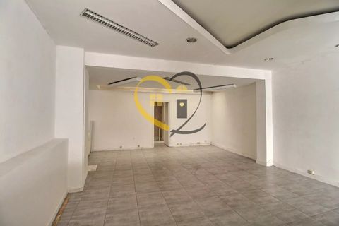 Erhvervsejendom i Bourges, Cher, Bourges - € 128.000 | Ref: 86117174 - foto 7