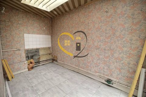 Erhvervsejendom i Bourges, Cher, Bourges - € 128.000 | Ref: 86117174 - foto 8